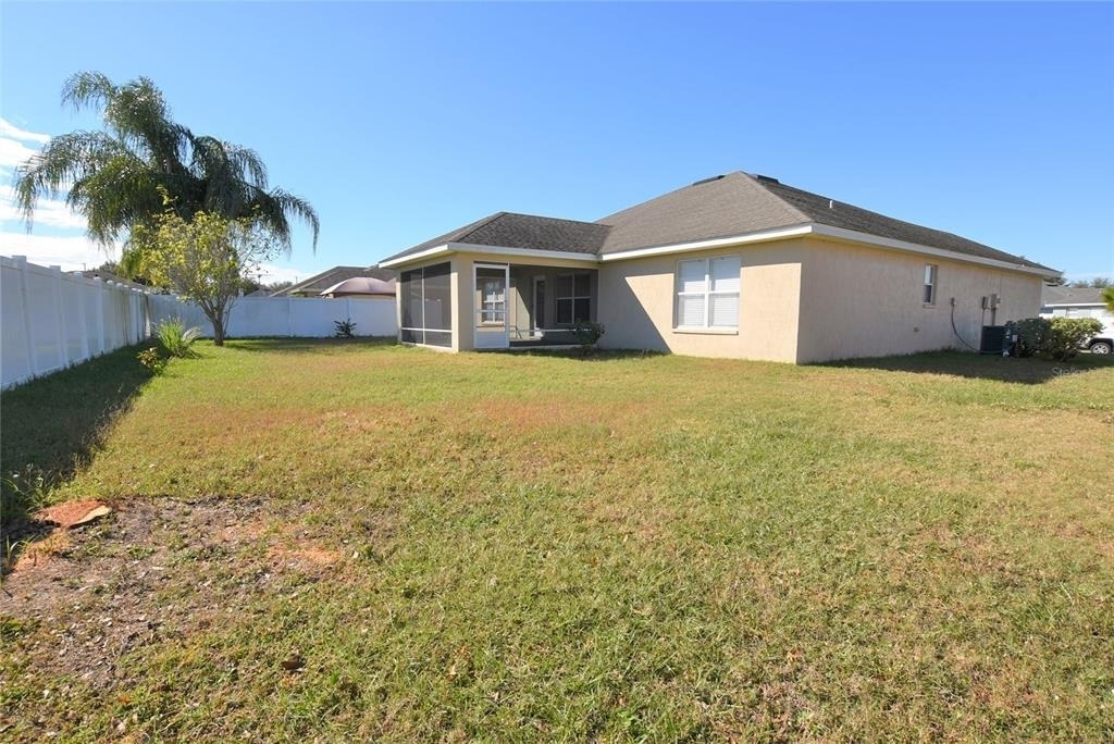 6835 Hunters Crossing Boulevard - Photo 20