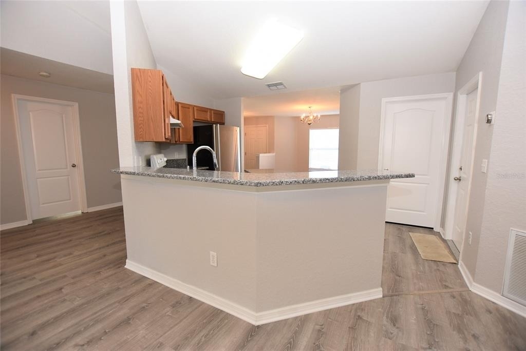 6835 Hunters Crossing Boulevard - Photo 7