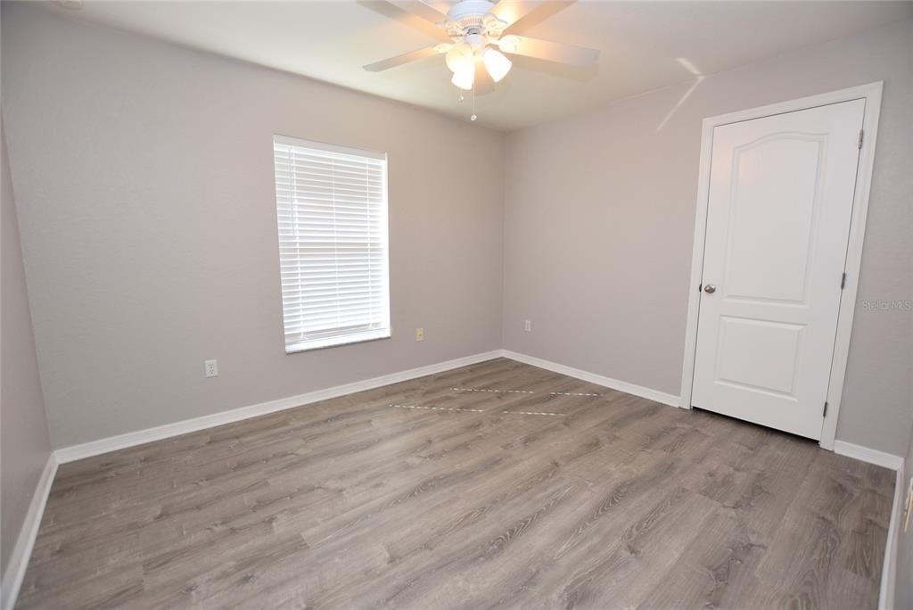 6835 Hunters Crossing Boulevard - Photo 17