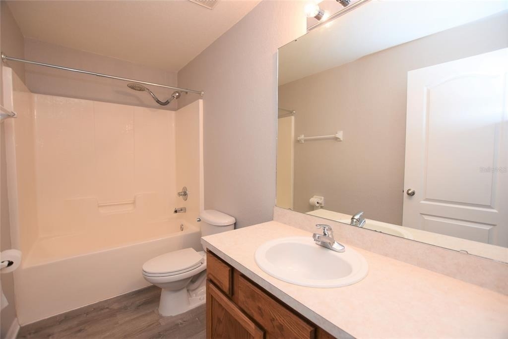 6835 Hunters Crossing Boulevard - Photo 14
