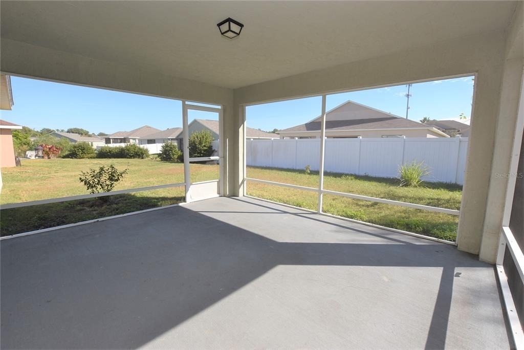 6835 Hunters Crossing Boulevard - Photo 19