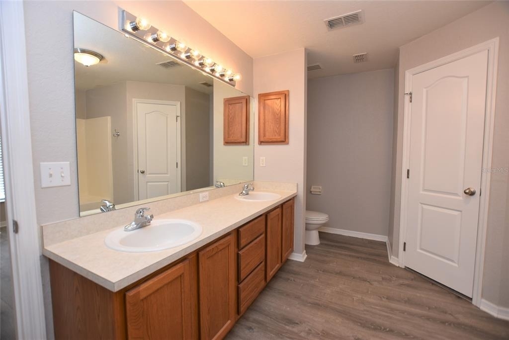 6835 Hunters Crossing Boulevard - Photo 12
