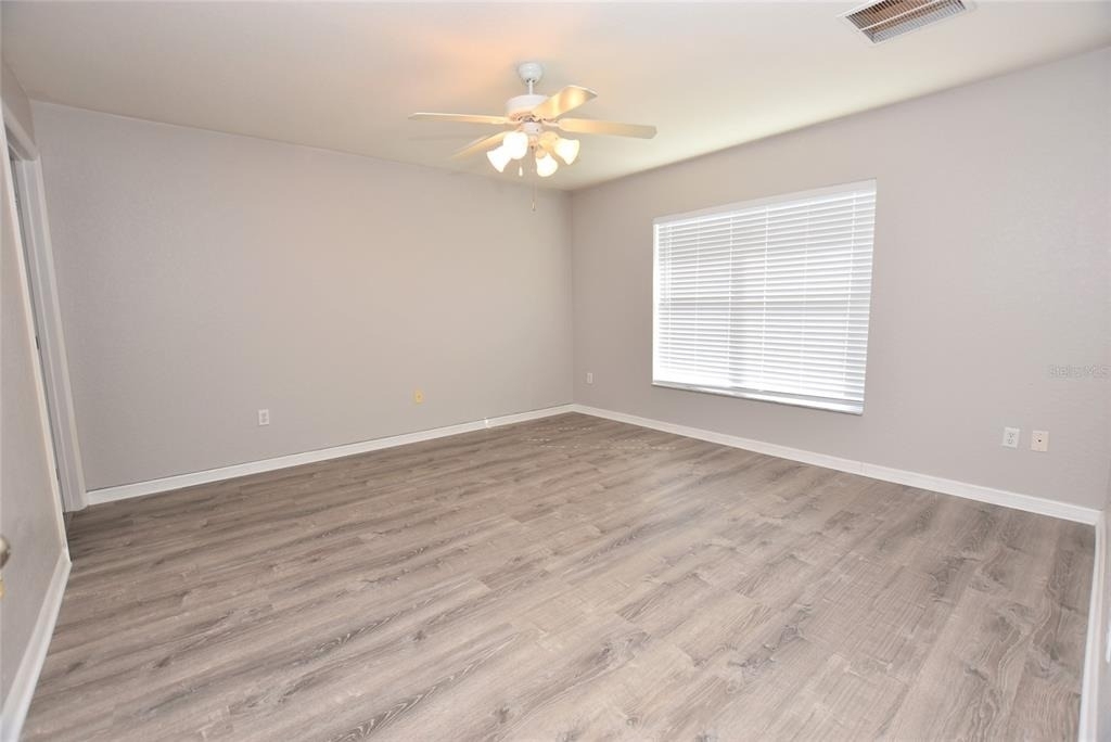 6835 Hunters Crossing Boulevard - Photo 10