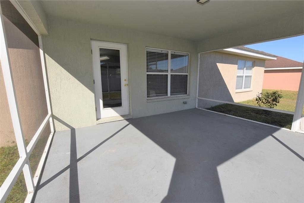 6835 Hunters Crossing Boulevard - Photo 18