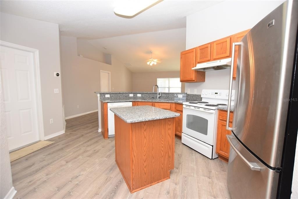 6835 Hunters Crossing Boulevard - Photo 6