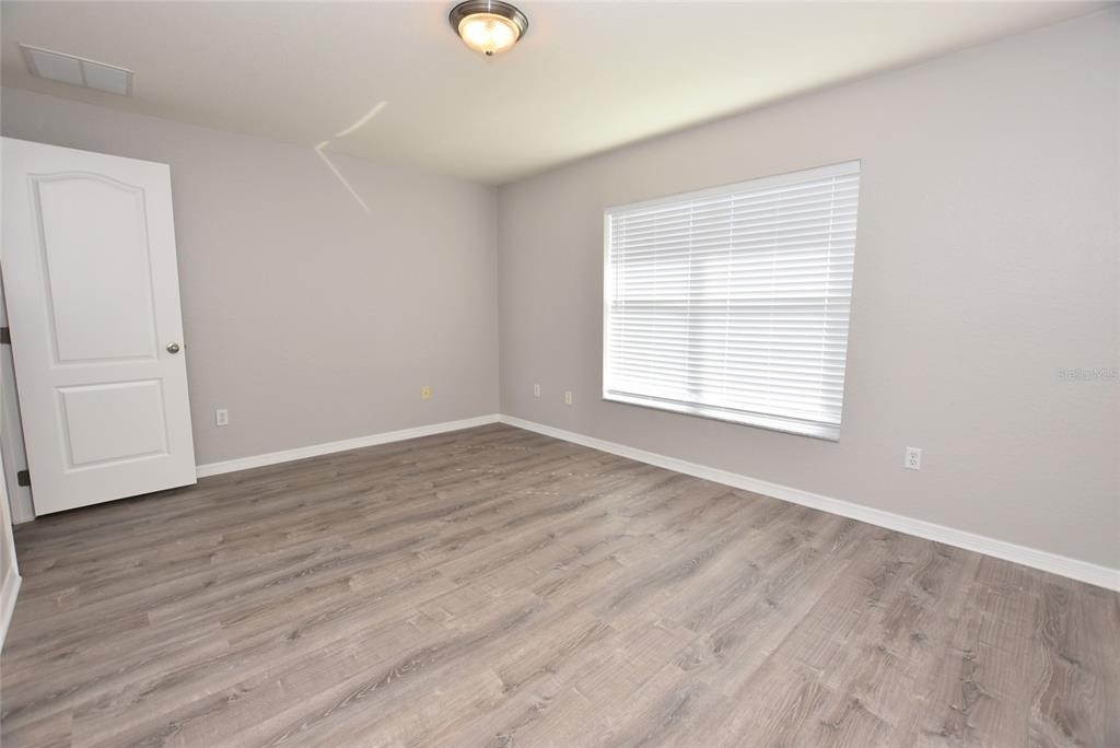 6835 Hunters Crossing Boulevard - Photo 15
