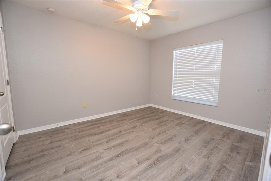 6835 Hunters Crossing Boulevard - Photo 16