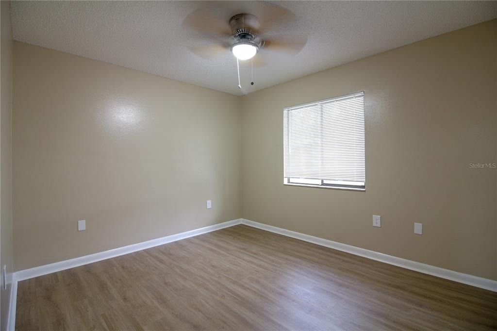 1545 King Avenue - Photo 15