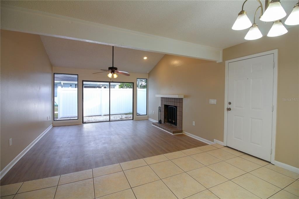 1545 King Avenue - Photo 7