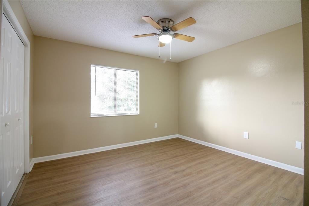 1545 King Avenue - Photo 12