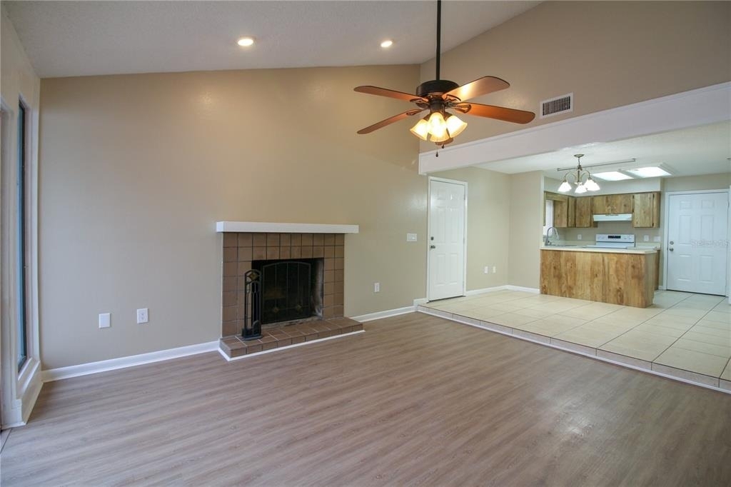1545 King Avenue - Photo 1