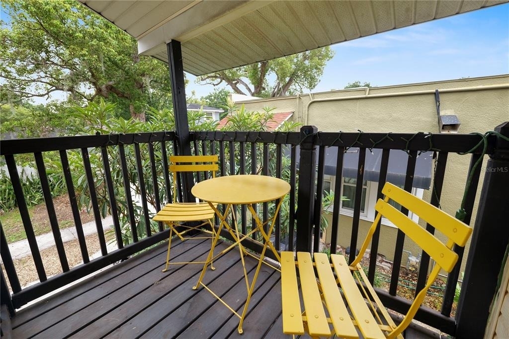 1157 E Edgewood Drive - Photo 1
