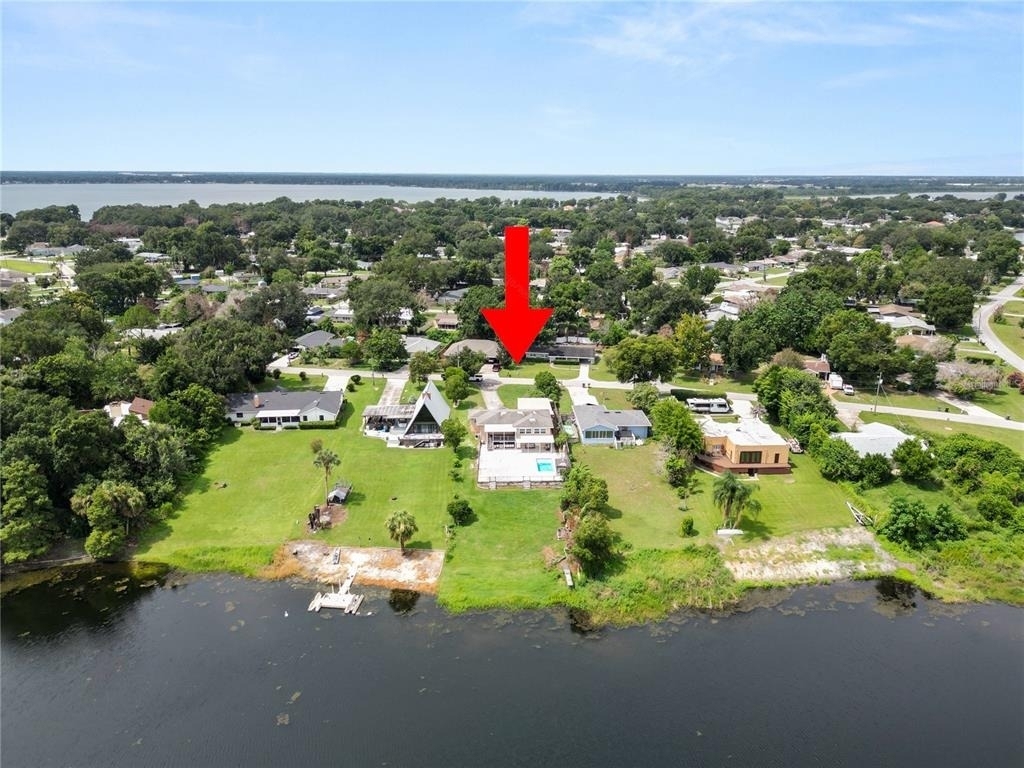 228 W Lake Ina Drive - Photo 62