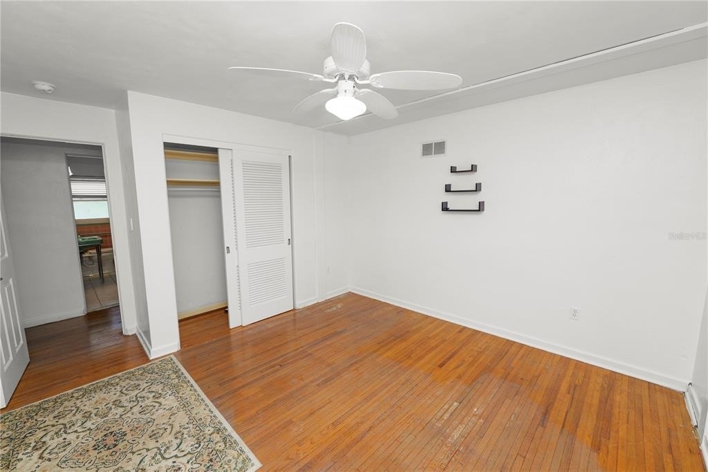 228 W Lake Ina Drive - Photo 23