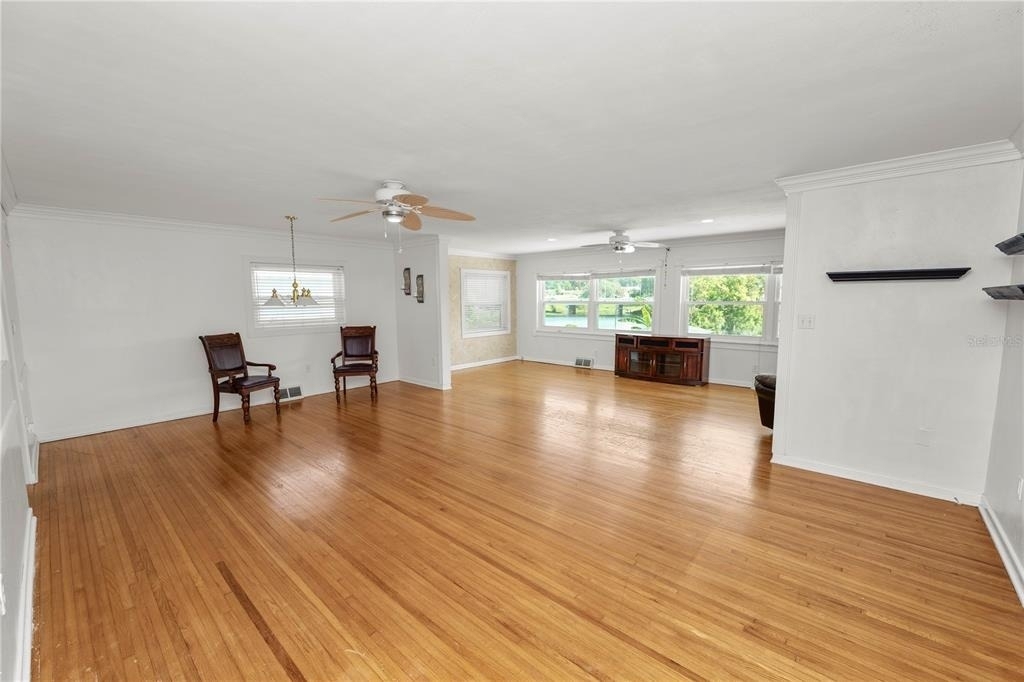 228 W Lake Ina Drive - Photo 18