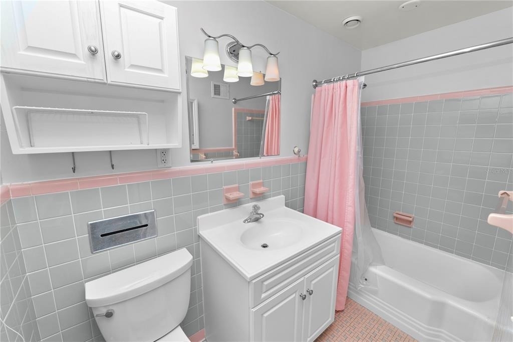 228 W Lake Ina Drive - Photo 25