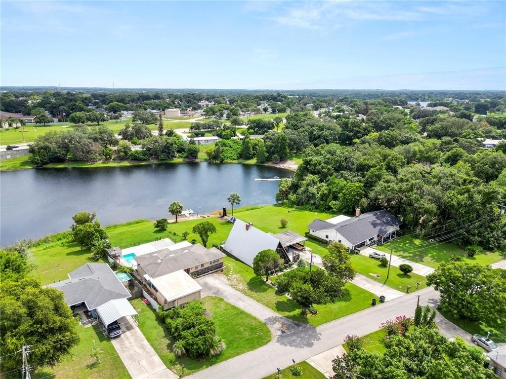 228 W Lake Ina Drive - Photo 51