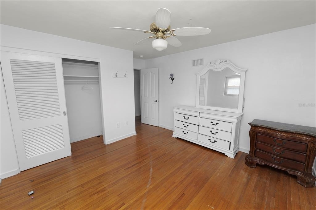 228 W Lake Ina Drive - Photo 24