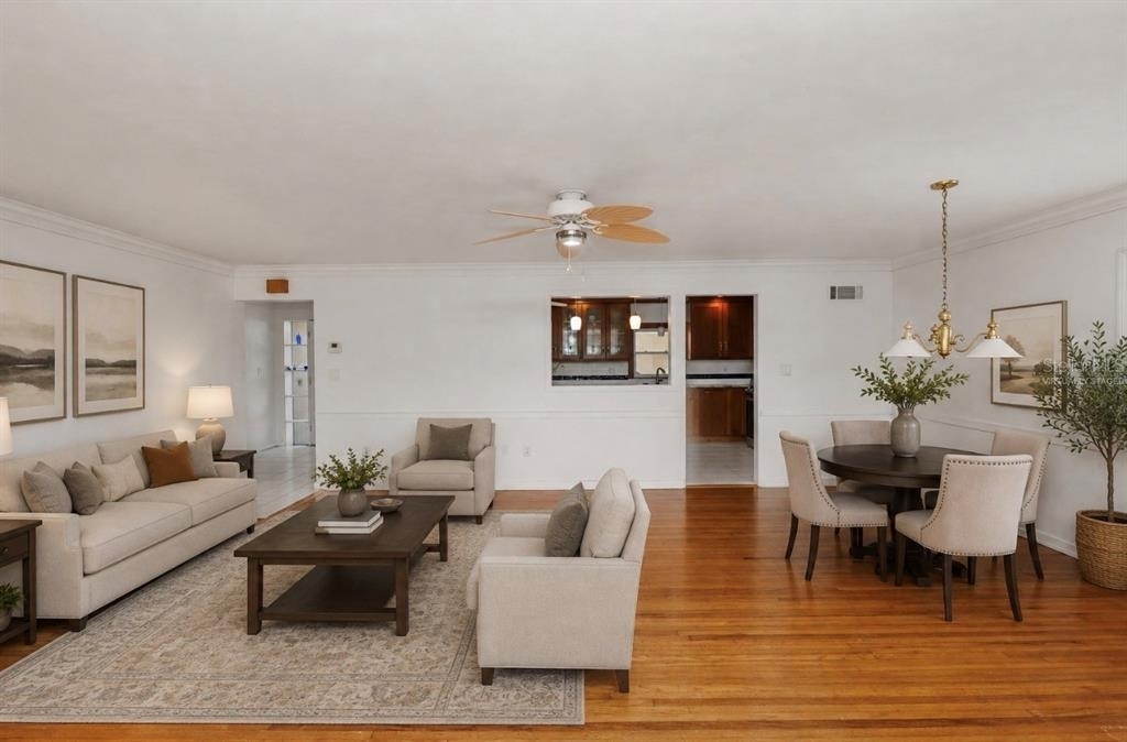 228 W Lake Ina Drive - Photo 20