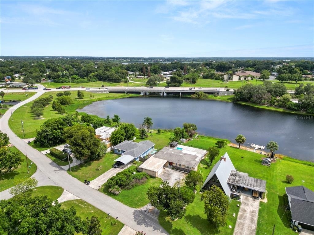 228 W Lake Ina Drive - Photo 52