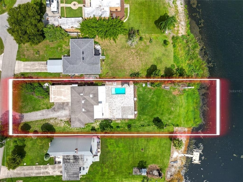 228 W Lake Ina Drive - Photo 3