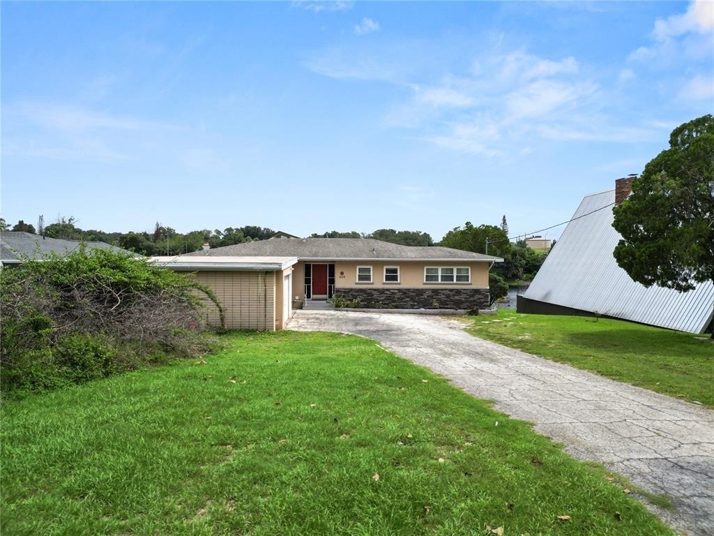 228 W Lake Ina Drive - Photo 4