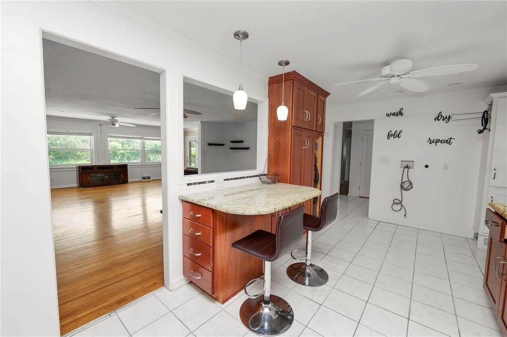 228 W Lake Ina Drive - Photo 11