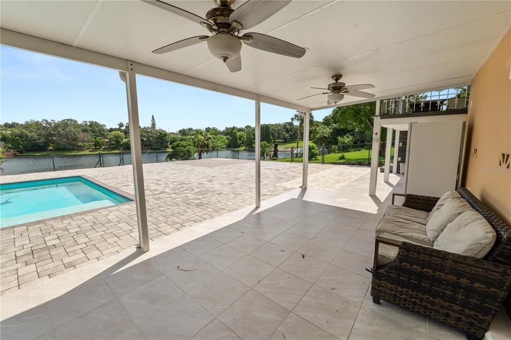 228 W Lake Ina Drive - Photo 31