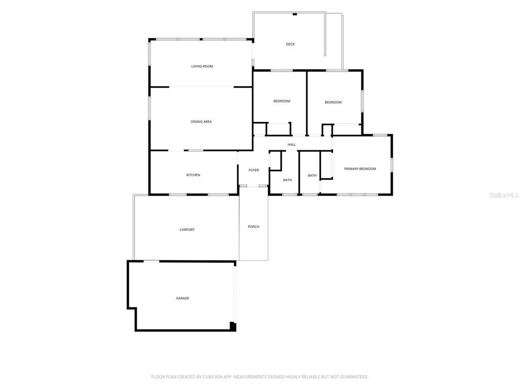 228 W Lake Ina Drive - Photo 63