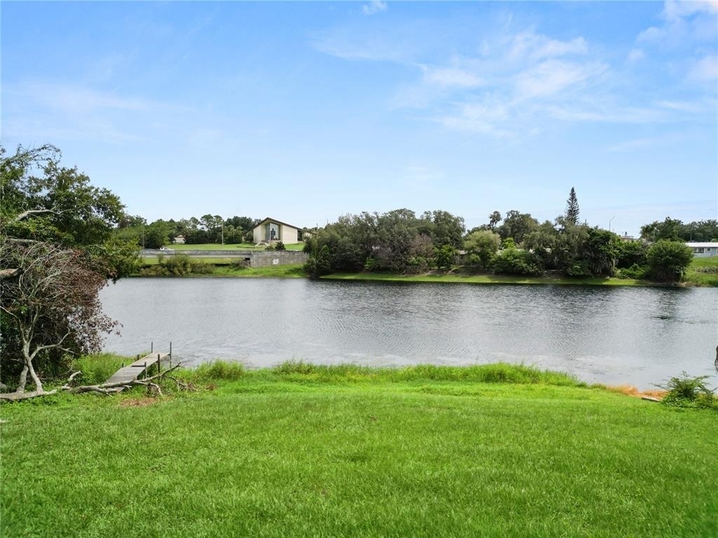 228 W Lake Ina Drive - Photo 61