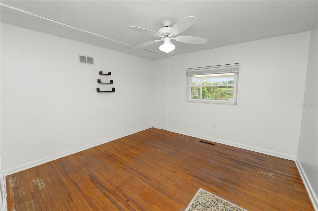 228 W Lake Ina Drive - Photo 27