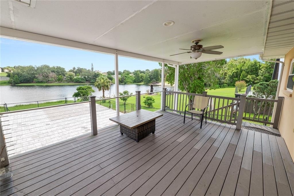 228 W Lake Ina Drive - Photo 43