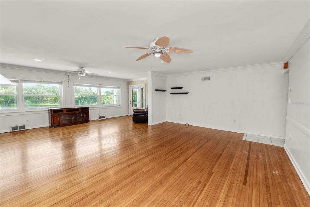 228 W Lake Ina Drive - Photo 15