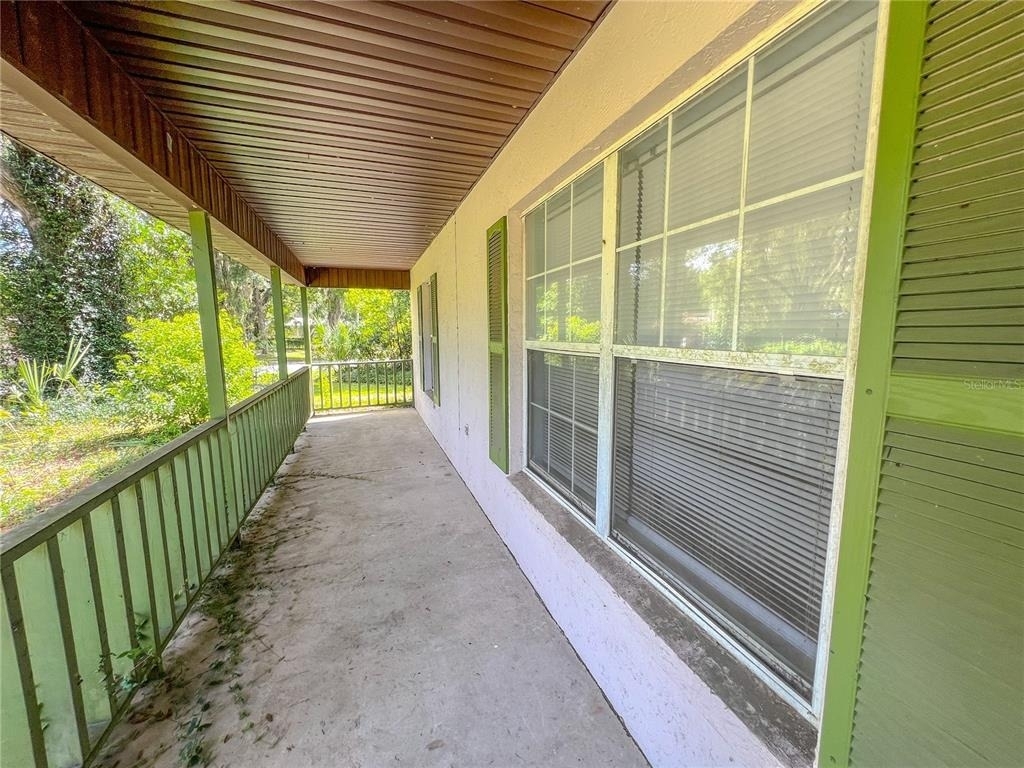 24535 Nw 189th Avenue - Photo 1