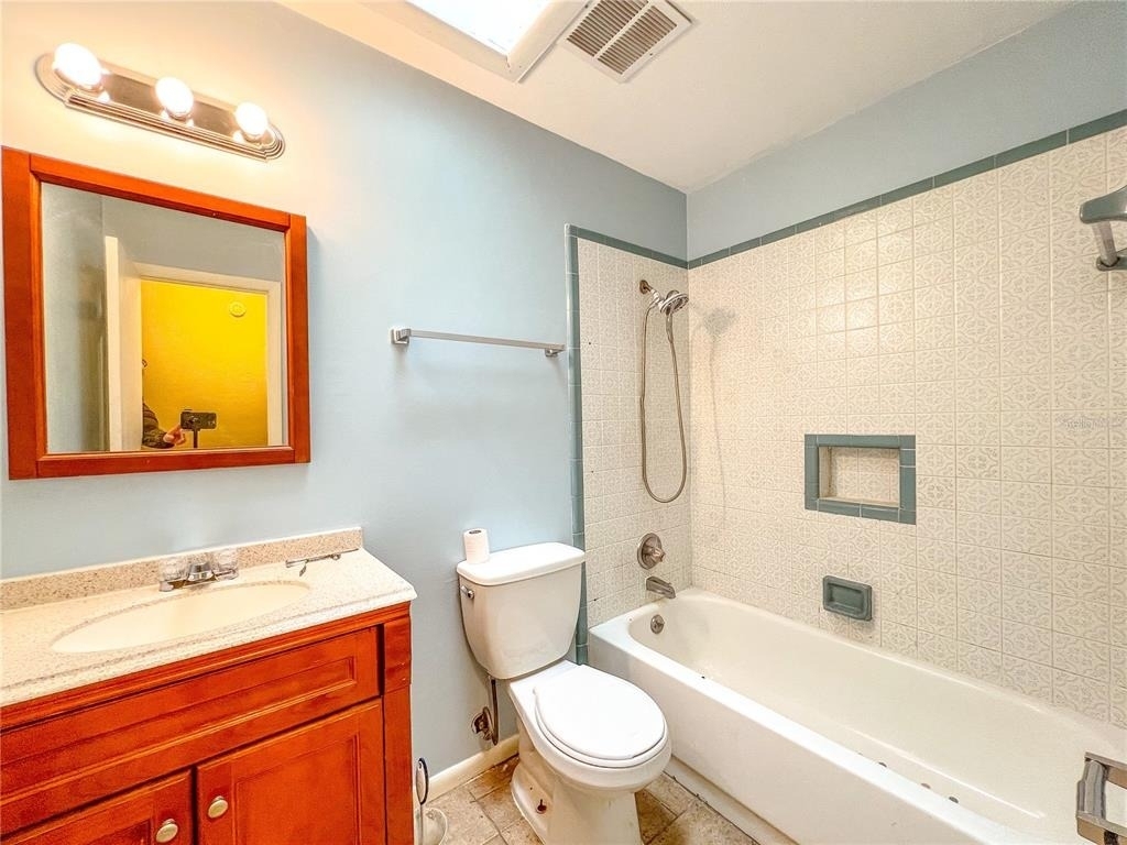 25054 Nw 2nd Avenue - Photo 7