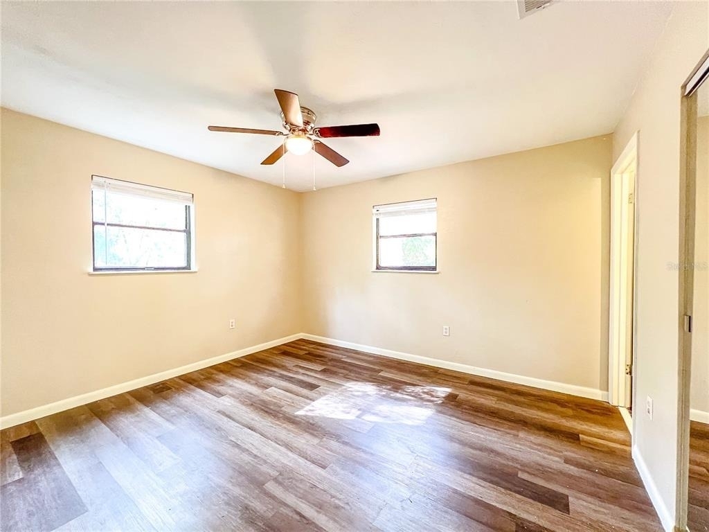 25054 Nw 2nd Avenue - Photo 6