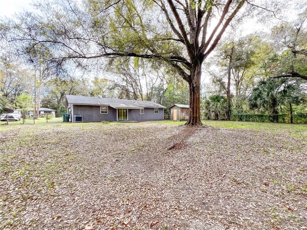 25054 Nw 2nd Avenue - Photo 12