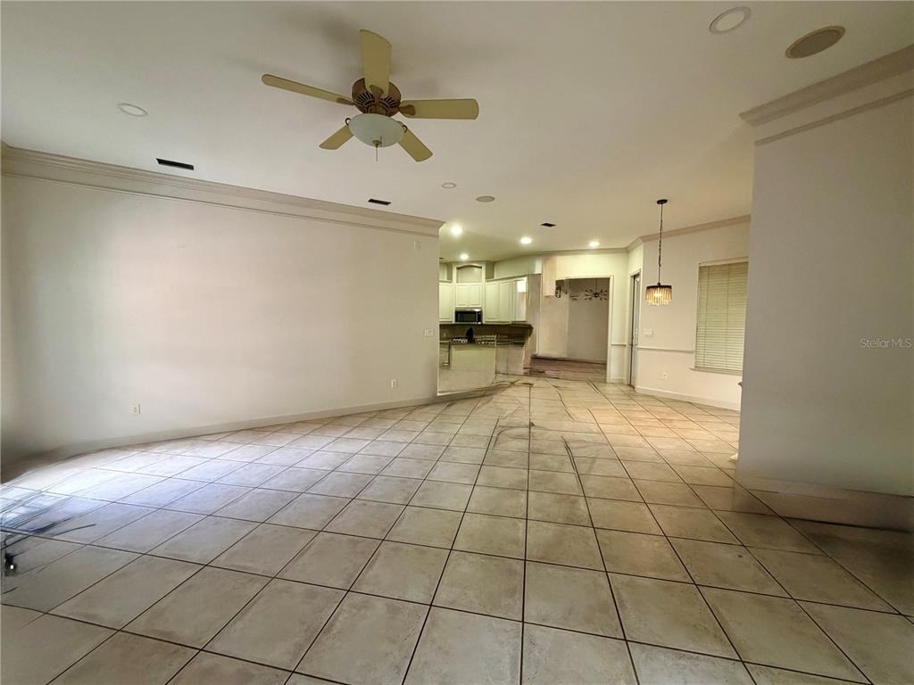 9717 Sw 32nd Lane - Photo 25