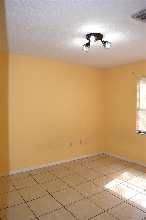 7423 Sw 42nd Pl - Photo 19