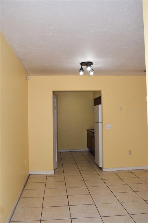 7423 Sw 42nd Pl - Photo 5
