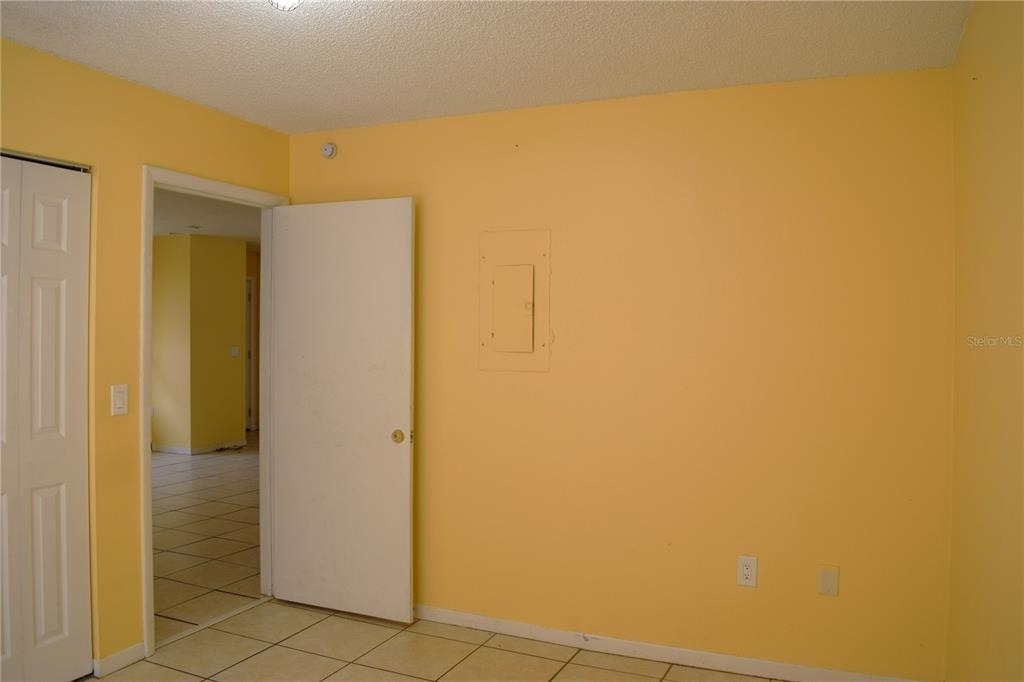 7423 Sw 42nd Pl - Photo 22