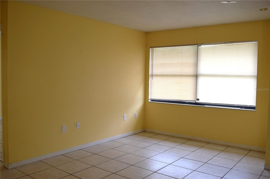 7423 Sw 42nd Pl - Photo 10