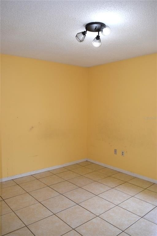 7423 Sw 42nd Pl - Photo 16