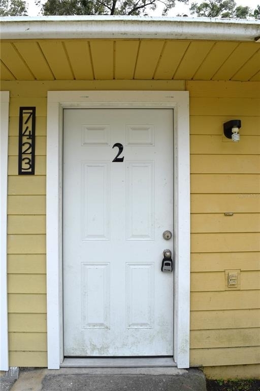 7423 Sw 42nd Pl - Photo 1