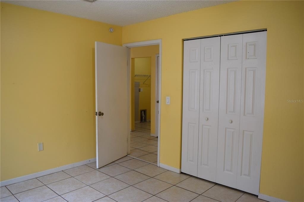 7423 Sw 42nd Pl - Photo 17