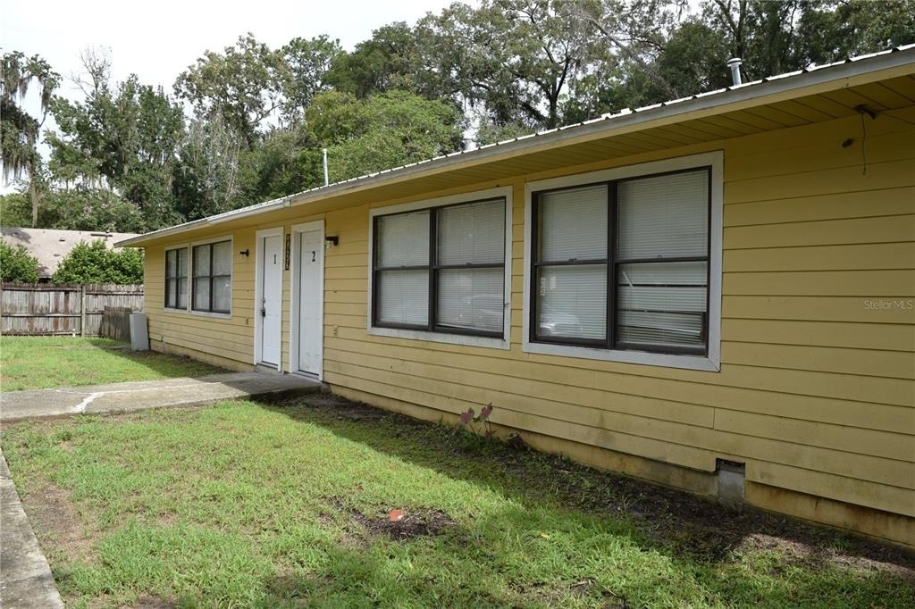 7423 Sw 42nd Pl - Photo 27