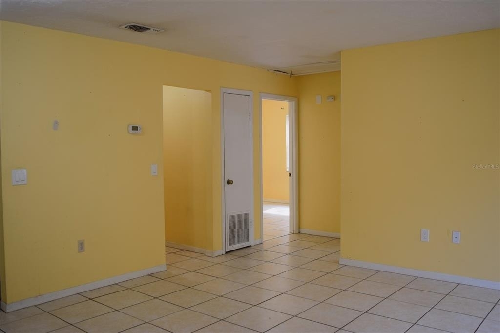 7423 Sw 42nd Pl - Photo 3