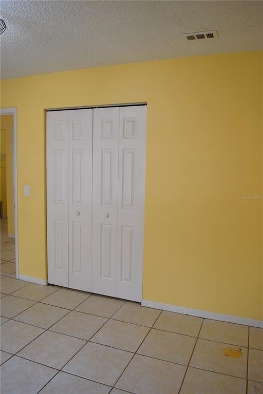 7423 Sw 42nd Pl - Photo 18