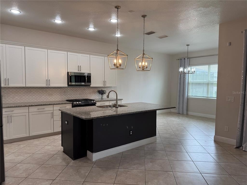 9153 Carmela Avenue - Photo 35