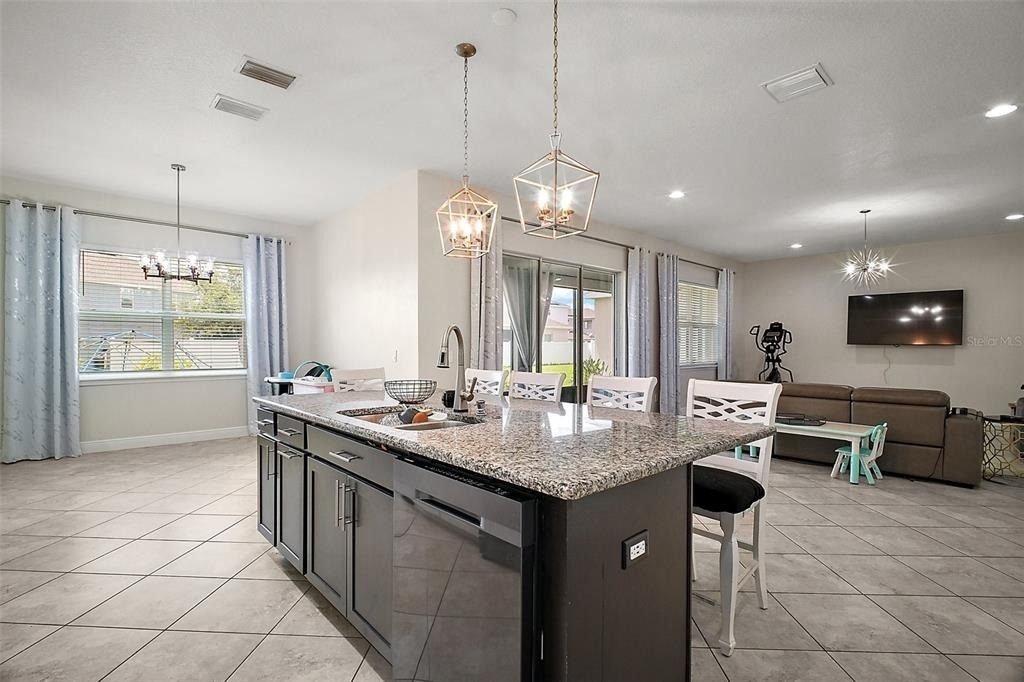 9153 Carmela Avenue - Photo 12